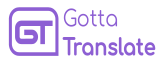 logo-gt