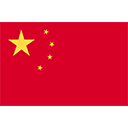 006-china