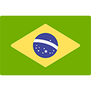 008-brazil